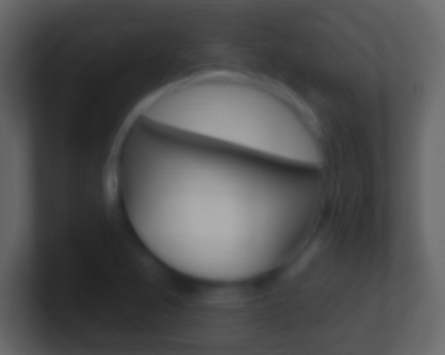 X0000101451367200807071102