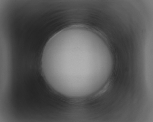 X0000101451369200807071102
