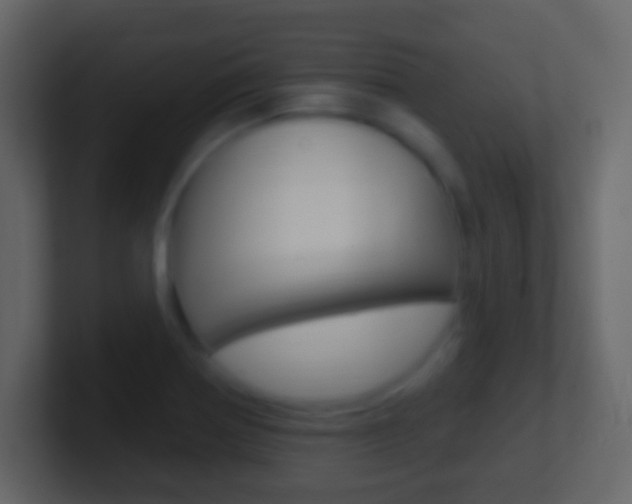 X0000101451370200807071102