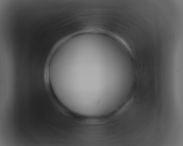 X0000101451371200807071102