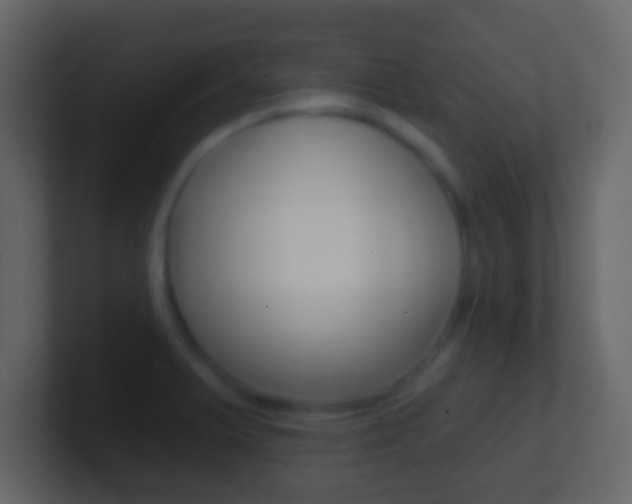 X0000101451375200807071102