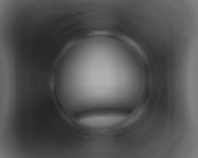 X0000101451377200807071102