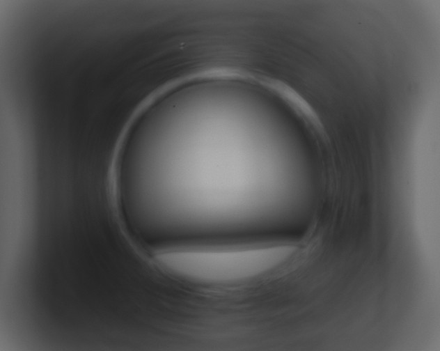 X0000101451380200807071102