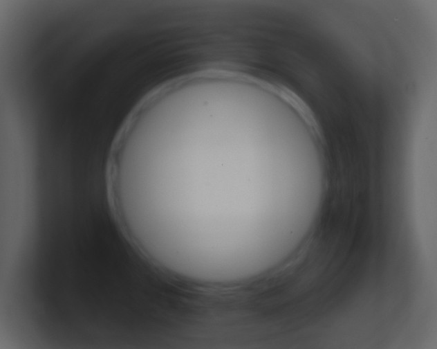 X0000101451384200807071101