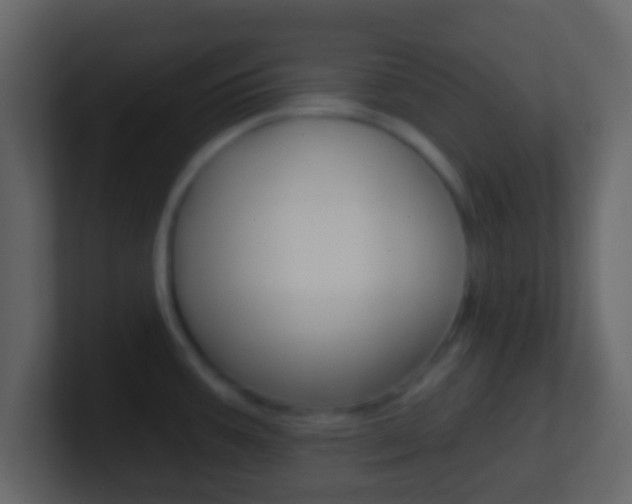 X0000101451387200807071101