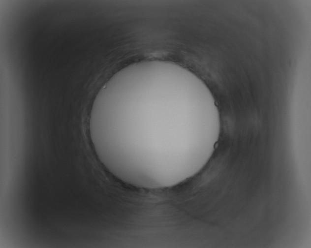 X0000101451393200807071101