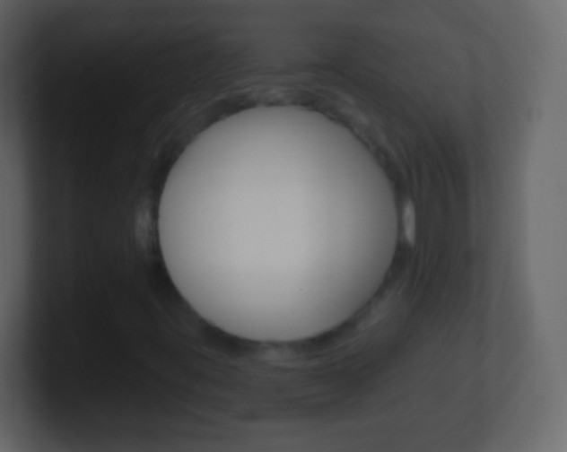 X0000101451395200807071101