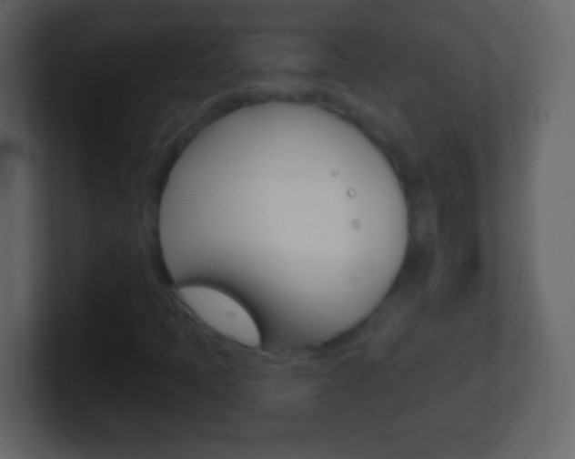 X0000101451397200807071101