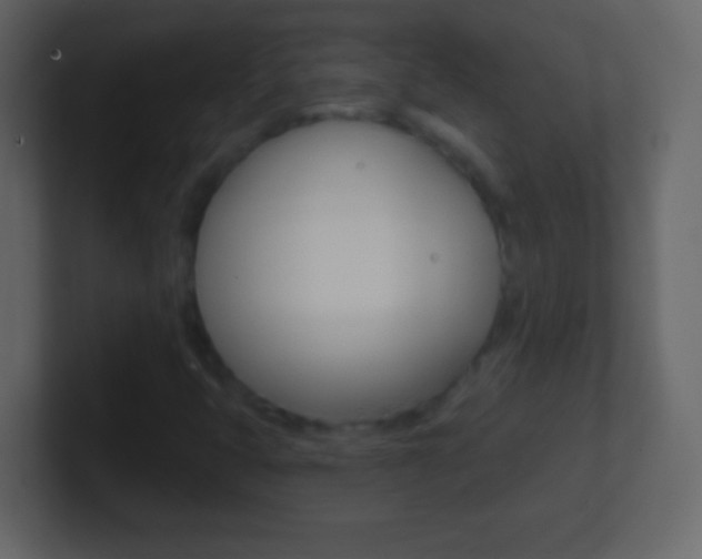 X0000101451399200807071101