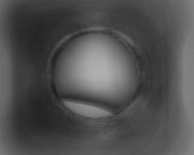 X0000101451400200807071101