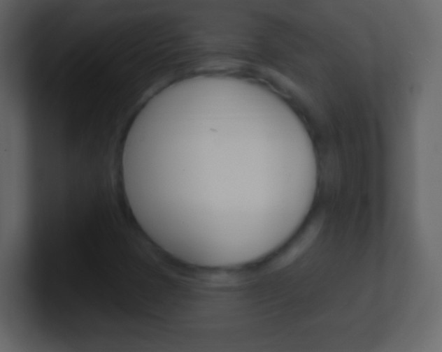 X0000101451401200807071101