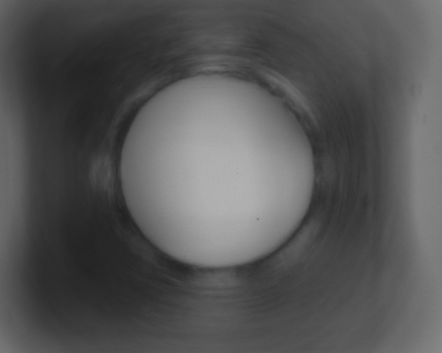 X0000101451403200807071101