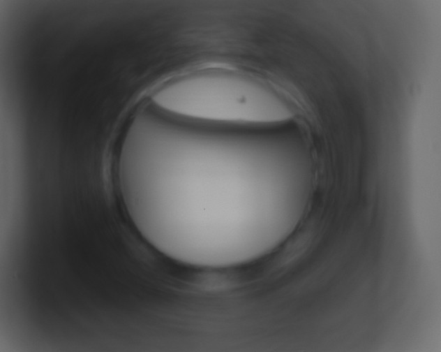 X0000101451404200807071101