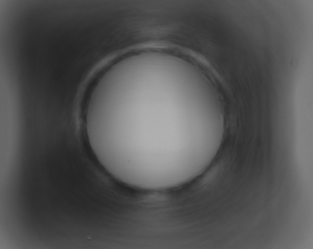 X0000101451406200807071101