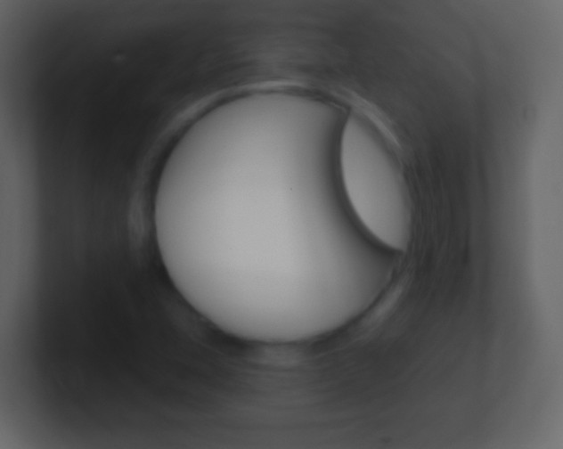X0000101451407200807071101