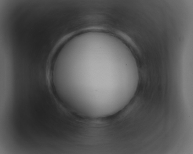 X0000101451408200807071101