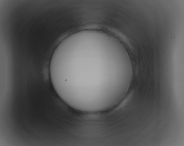 X0000101451409200807071101
