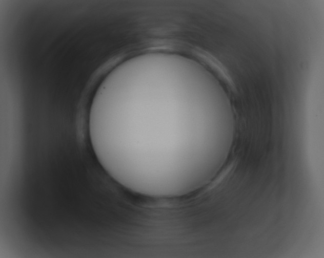 X0000101451411200807071101