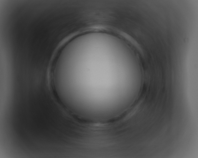 X0000101451412200807071101