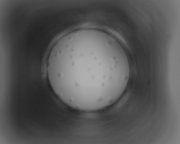 X0000101451413200807071101
