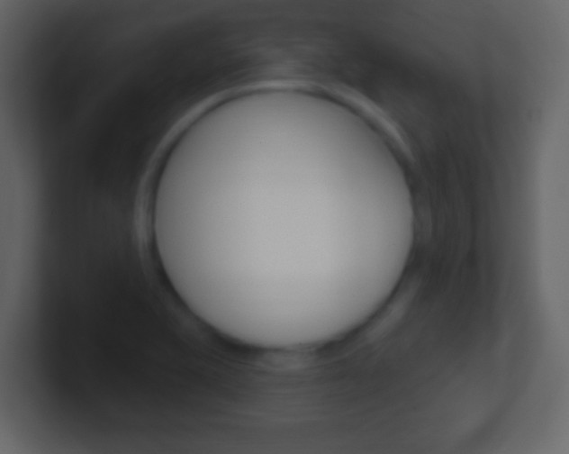 X0000101451415200807071101