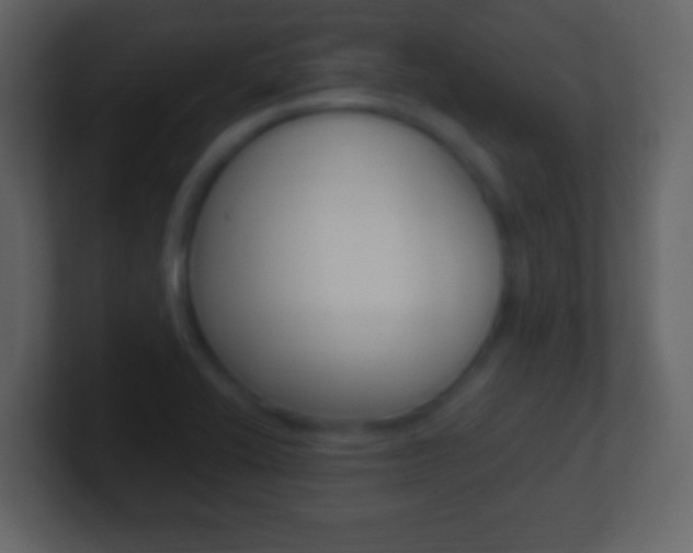 X0000101451416200807071101