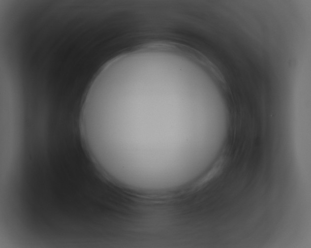 X0000101451417200807071101