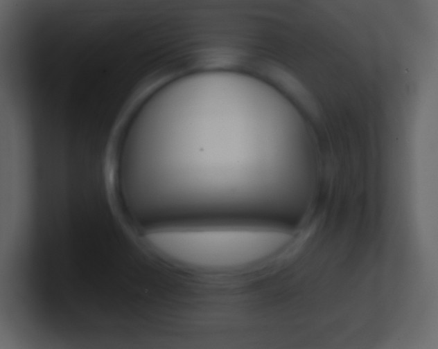 X0000101451418200807071101