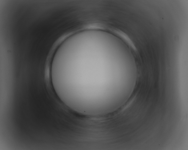 X0000101451419200807071101