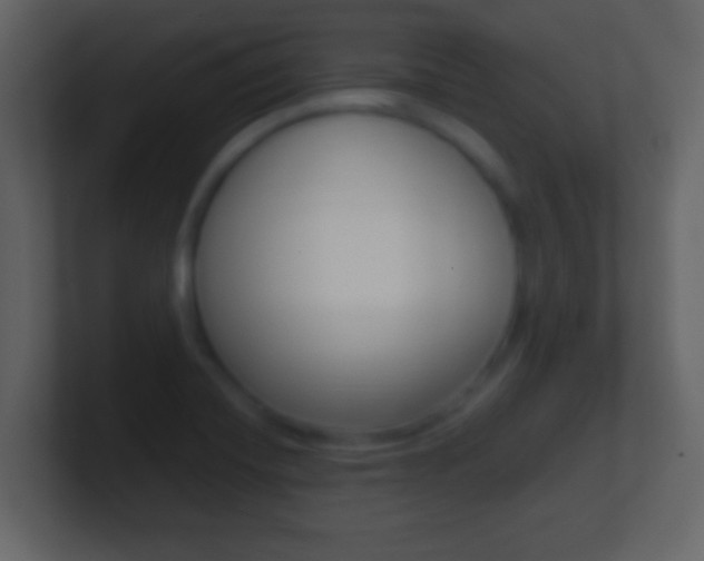 X0000101451420200807071101