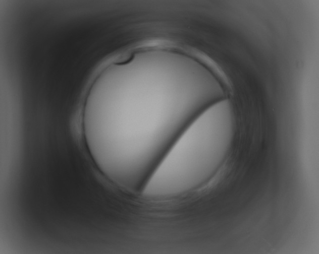 X0000101451421200807071101