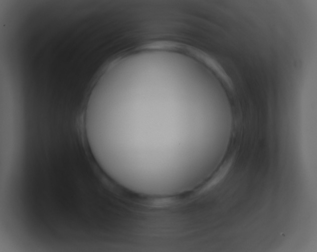 X0000101451425200807071101