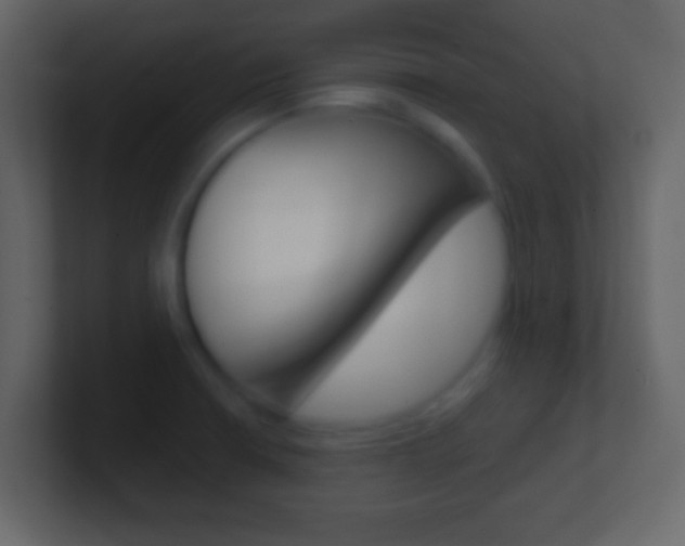 X0000101451426200807071101
