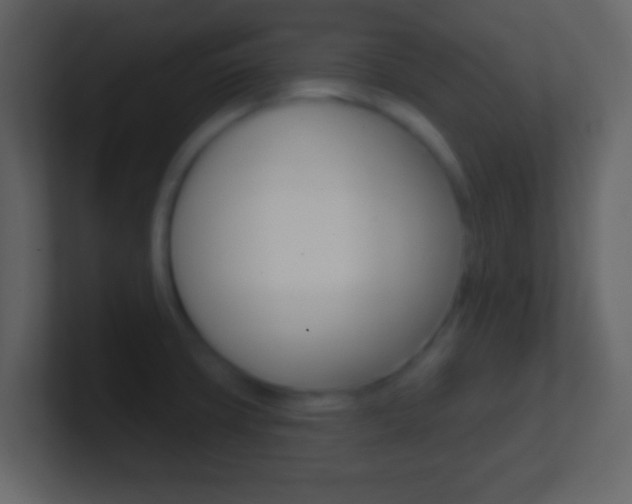 X0000101451427200807071101