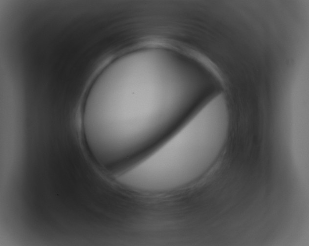 X0000101451428200807071101