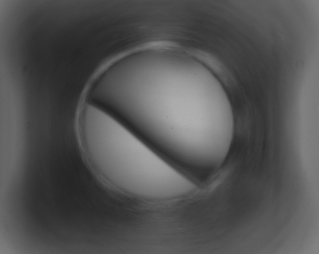 X0000101451430200807071101