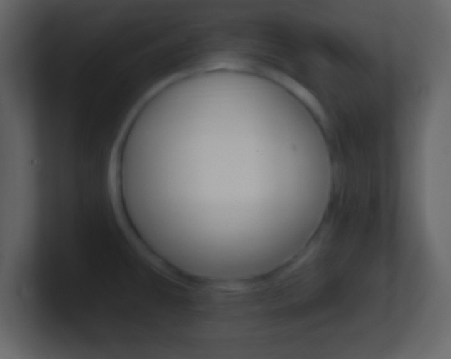 X0000101451431200807071101