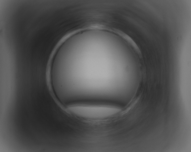 X0000101451432200807071101