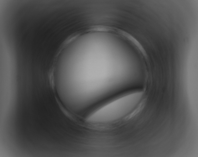 X0000101451433200807071101