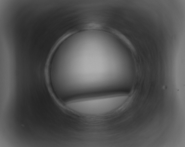 X0000101451434200807071101