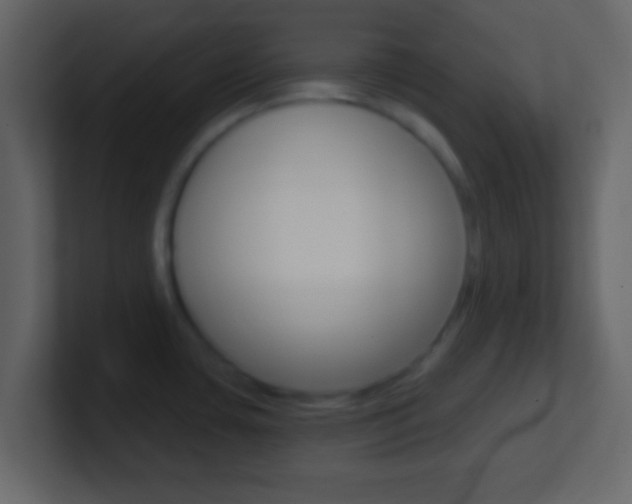 X0000101451435200807071101
