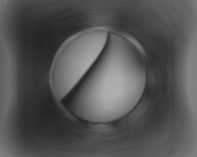 X0000101451436200807071101