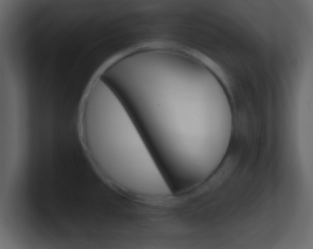 X0000101451437200807071101