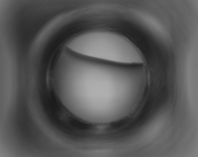 X0000101451438200807071101