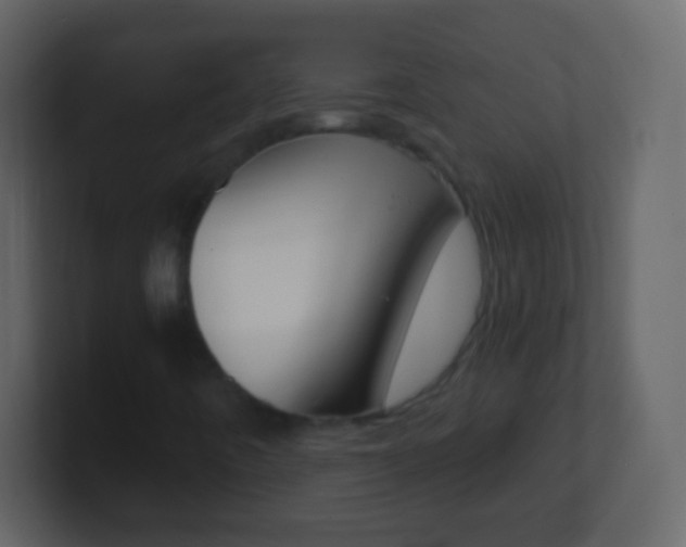 X0000101451442200807071101