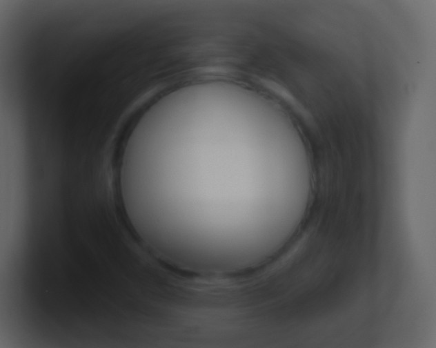 X0000101451450200807071101