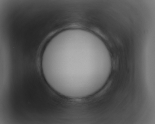X0000101451454200807071101