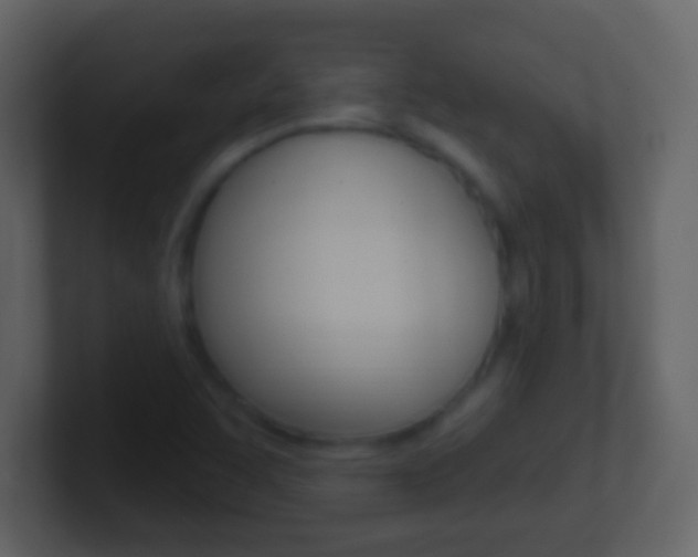 X0000101451455200807071101