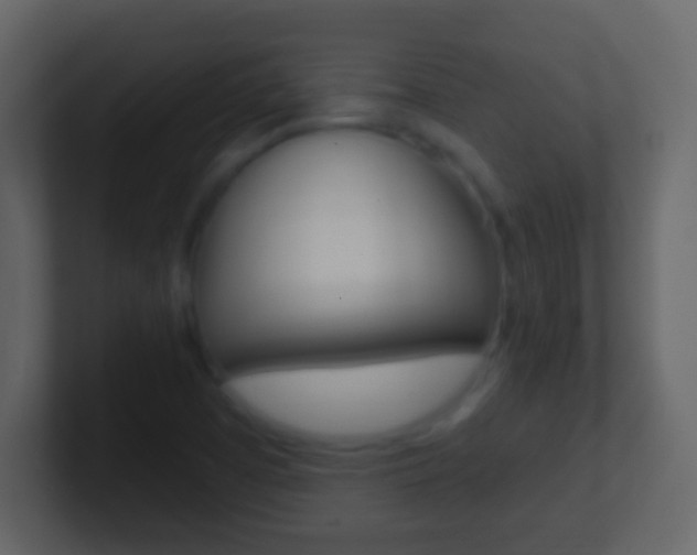 X0000101451457200807071101