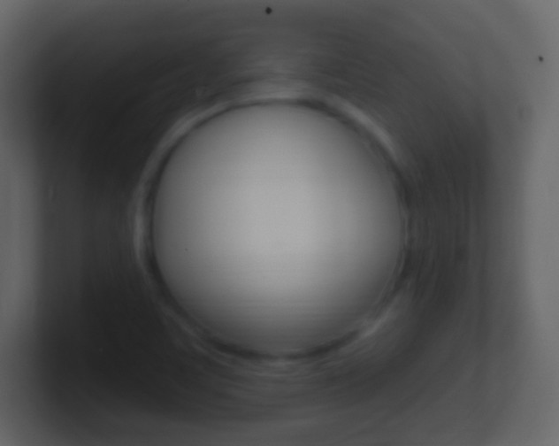 X0000101451459200807071100